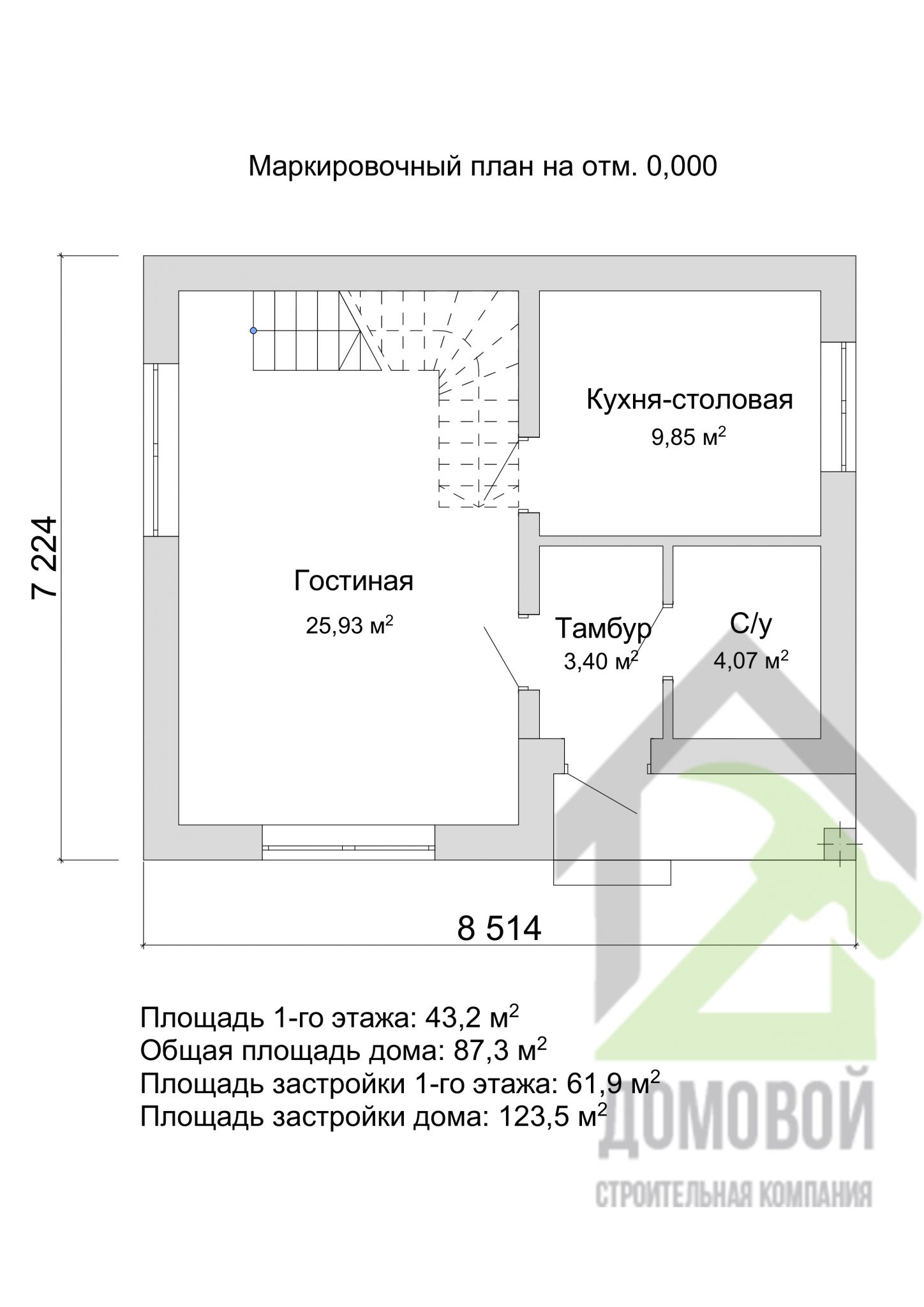 Проект с 149