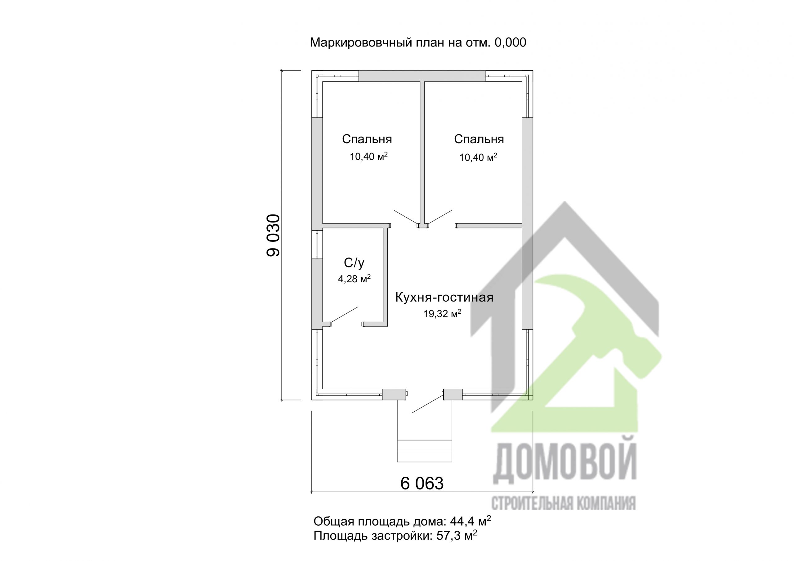 Ск проект екатеринбург