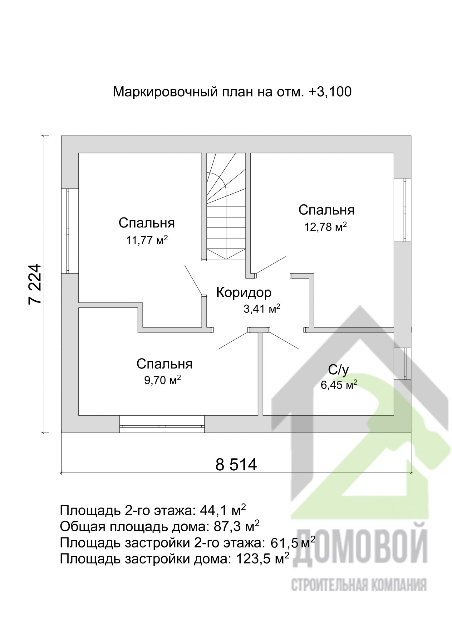 Проект с 149