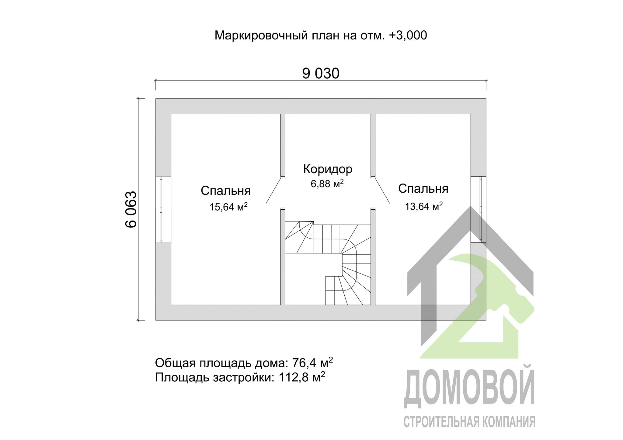 Нужен ли проект для строительства дачного дома